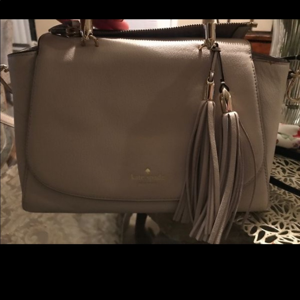Purse